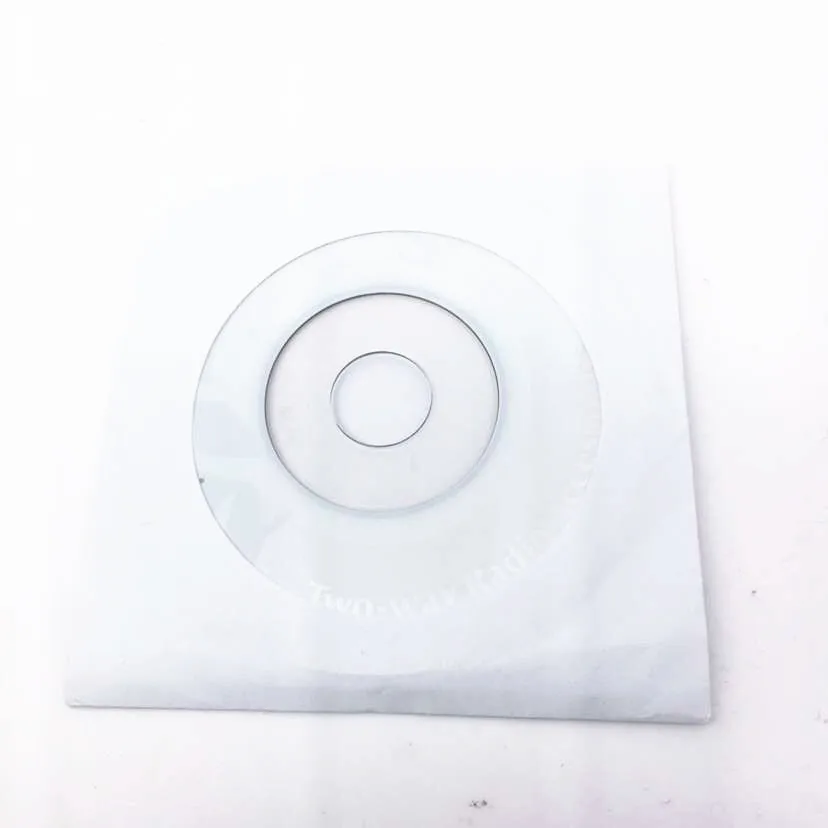 QQ20190217184018_