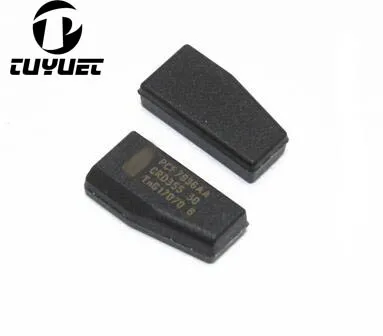 PCF7936AA transponder chip (2)