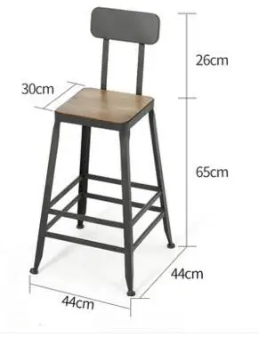 Компьютерный стул домашний офис стул. Стул отдыха. Персонал поворотный chair.00.4