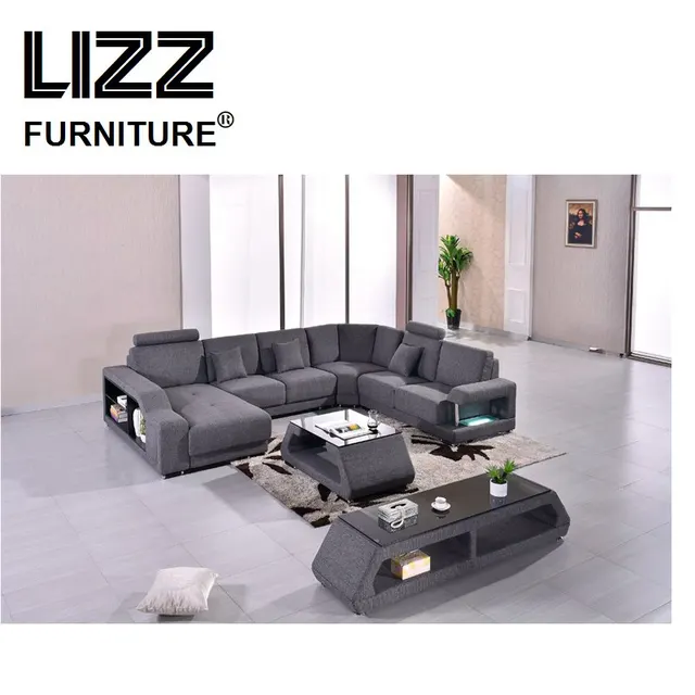 Sectional Living Room Furniture Corner Sofa Cama China Direct Sectional Living Room Furniture Corner Sofa Cama China Direct Chaise Modern Home With Tv