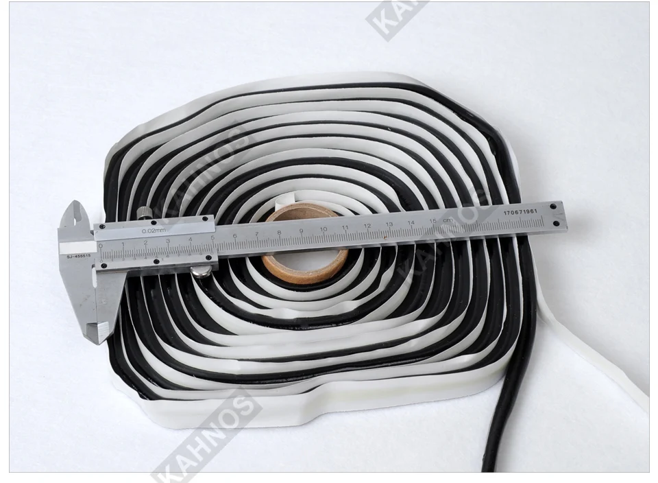 Listen-1-Piece-Black-BUTYL-RUBBER-GLUE-HEADLIGHT-SEALANT-RETROFIT_05