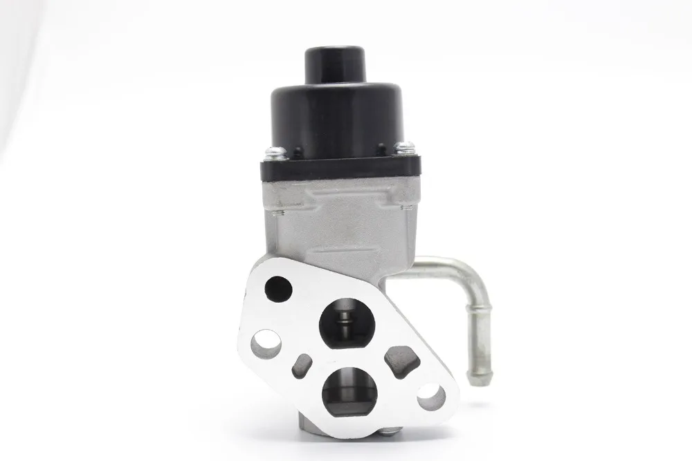 

EGR VALVE For Ford Focus CMax Mondeo Galaxy Mazda Volvo 1119890 1134210 1211356