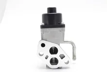 Клапан egr для Форд Фокус Cmax Mondeo Galaxy Mazda Volvo 1119890 1134210 1211356