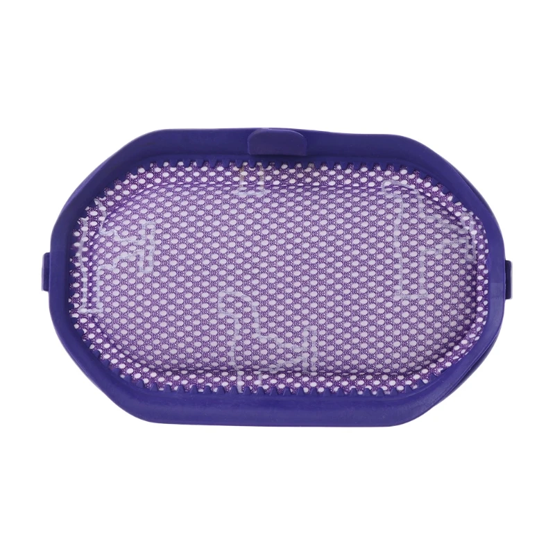 

Post Motor Filter For Dyson DC25 Ball Vacuum Cleaner Hoover Replacement