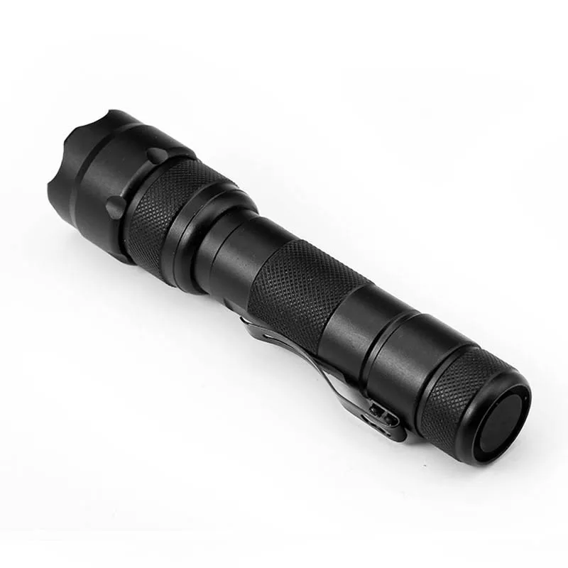 1aaz