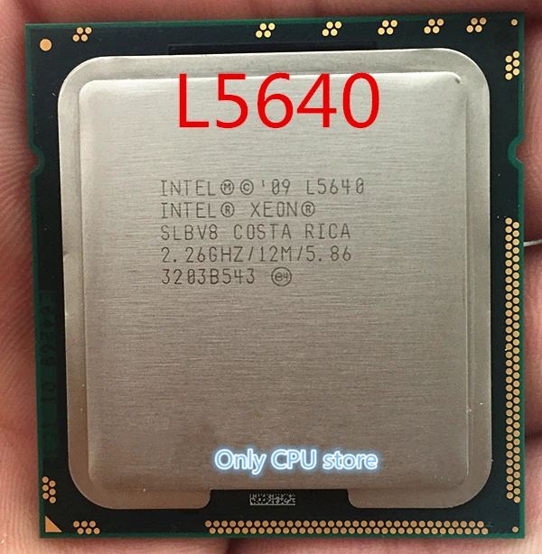 699
