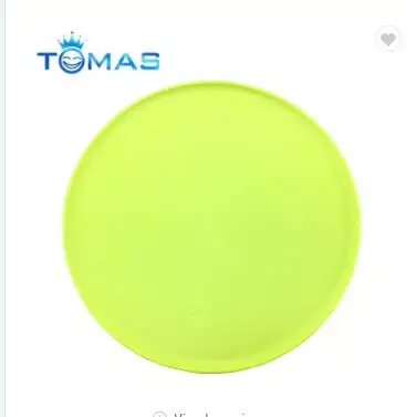 الاطفال تحلق الصحون أقراص البلاستيك الرياضية تحلق القرص لعب للأطفال في الهواء الطلق ألعاب ممارسة الفتيان الفتيات