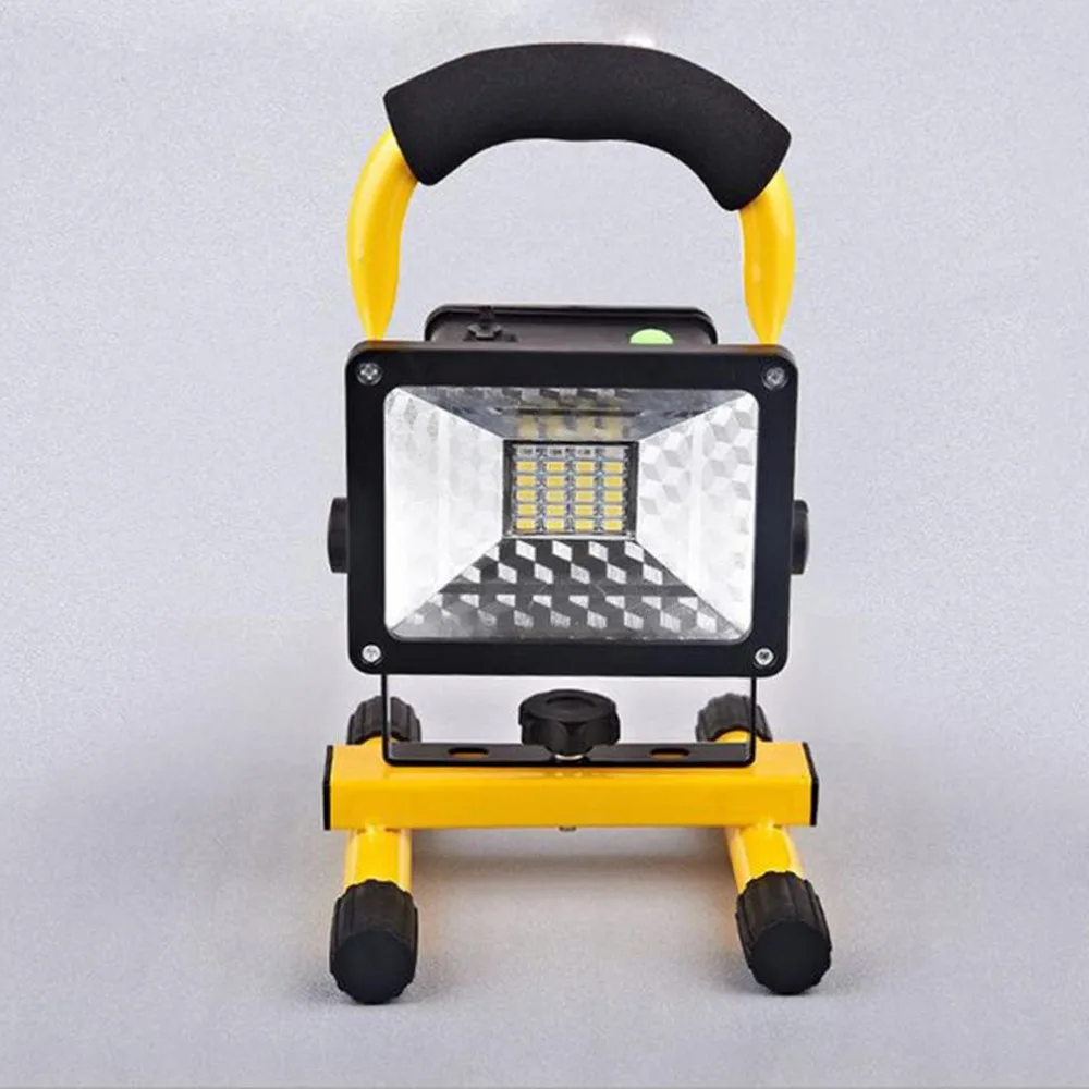 DJ363800-C-7-1