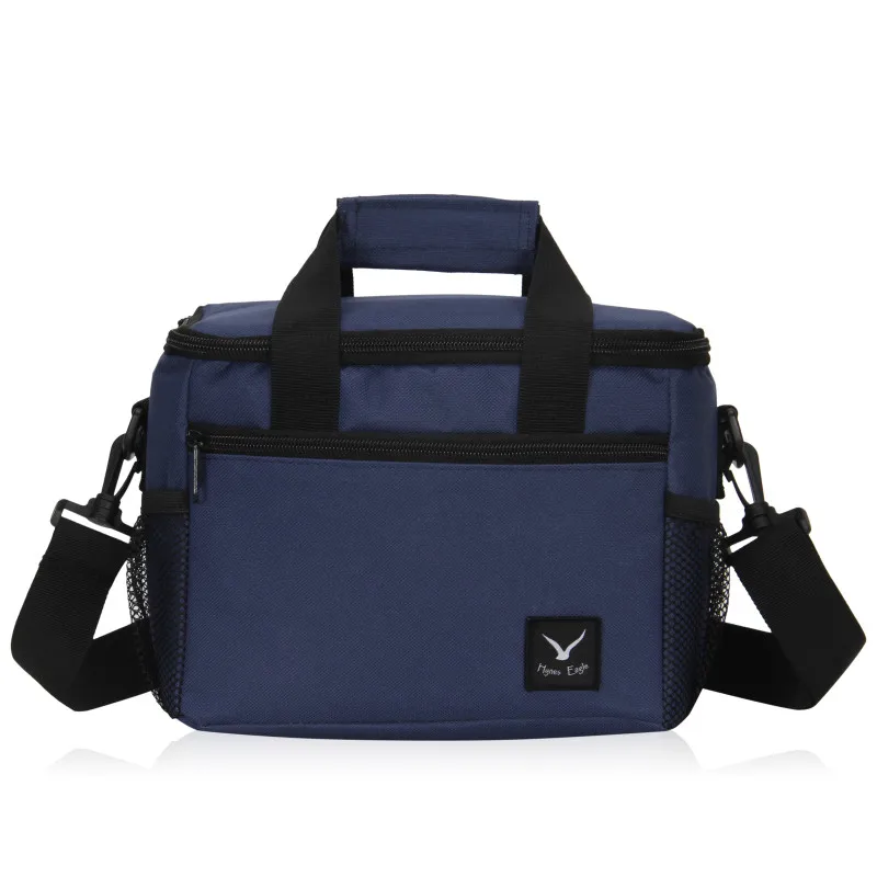 Bolsas p/ almoço