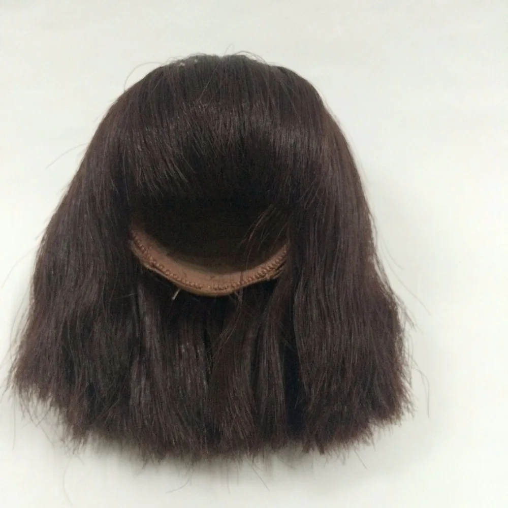 F36-10