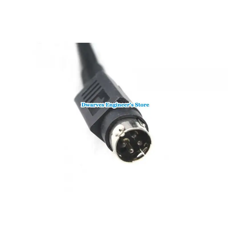 LEI48V2.75A132W-4PIN-5