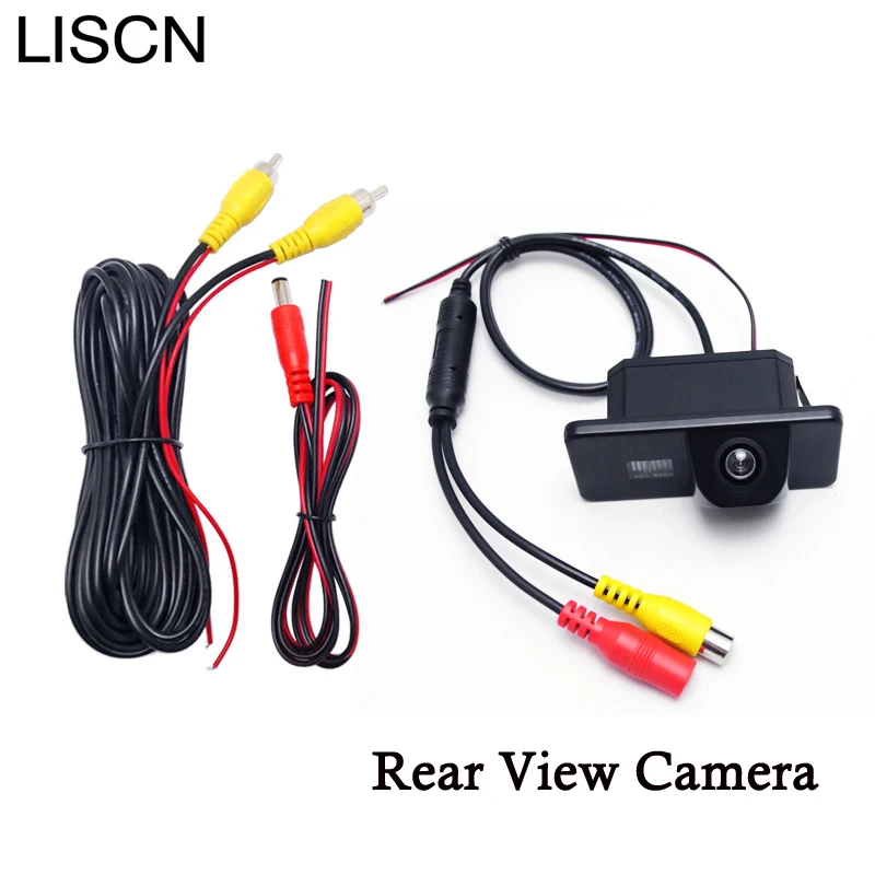 4665254703_1405668706