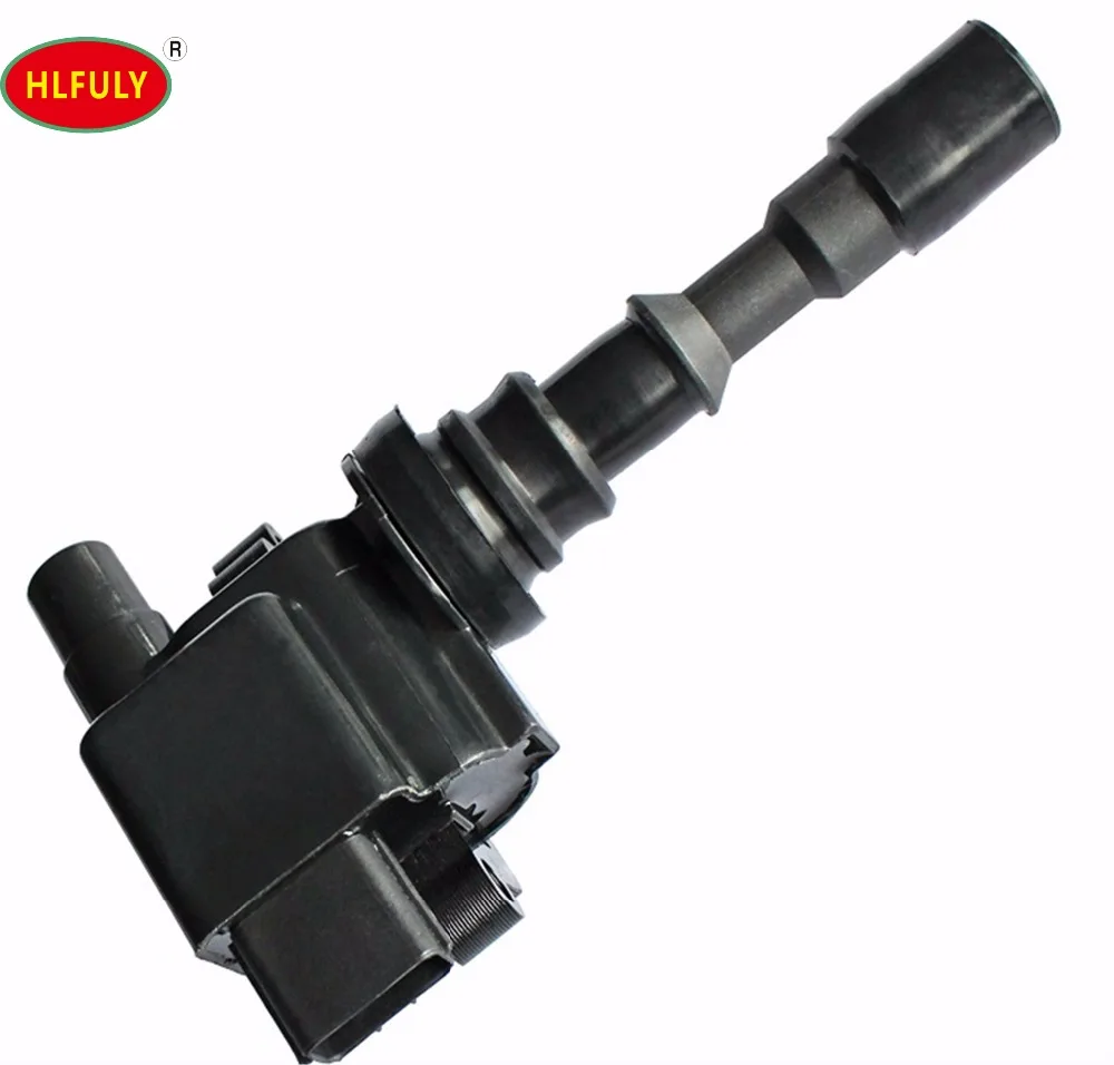 

Сменные детали для Hyundai KIA les o-film 3,5, OEM № 27300-39700, 3 шт.