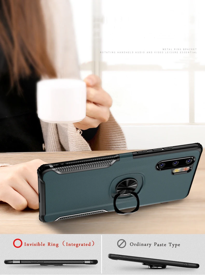 Case (3)