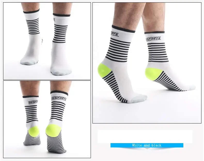 Cycling-Socks-Brand_13