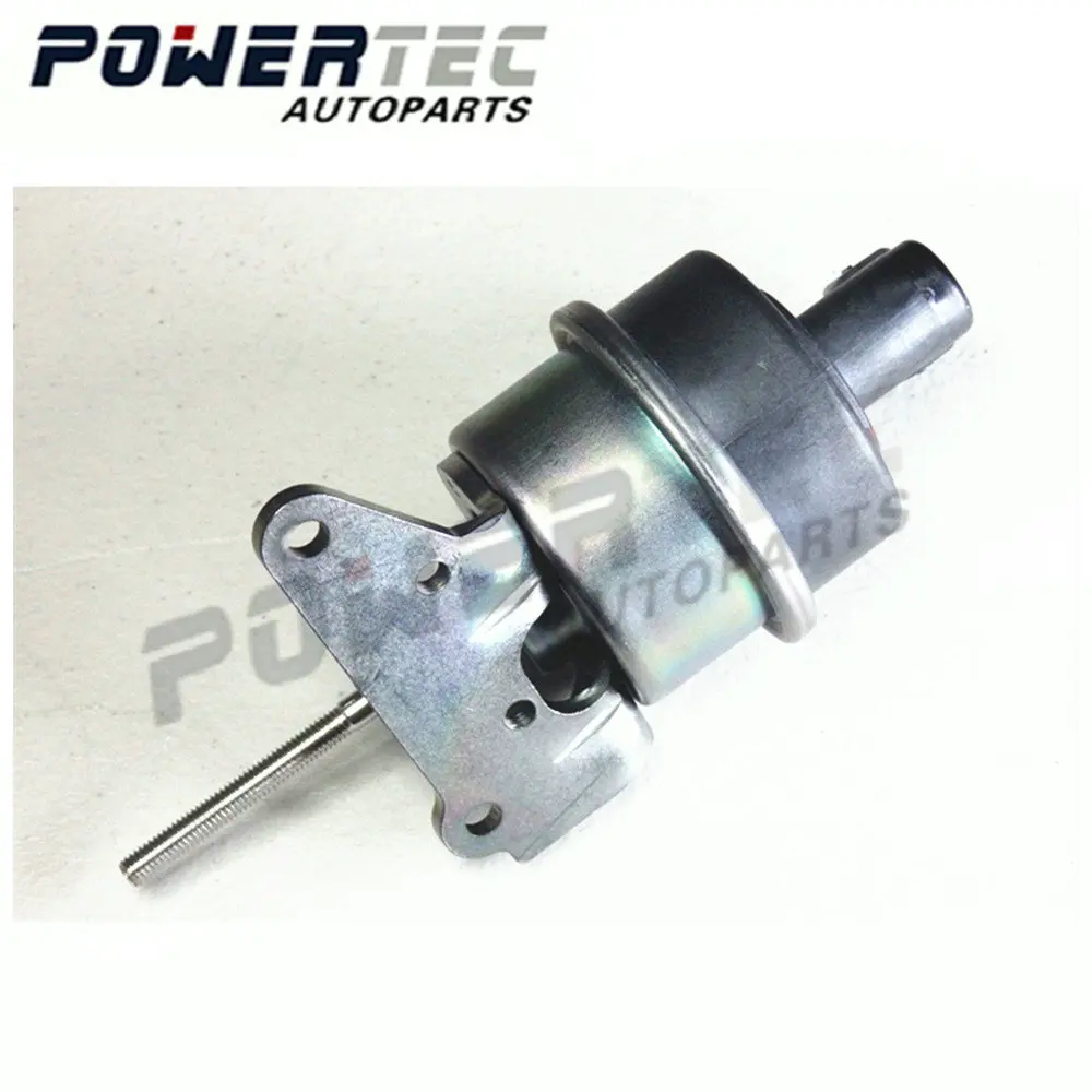 Для Opel ASTRA J Corsa D Meriva B 1 3 CDTI 70 кВт 95 л.с. A13DTE-Новый 54359700027 860164 55216672 турбинный Вакуумный