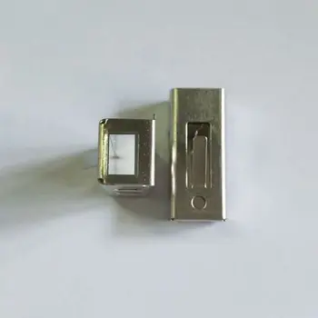 

New Projector Light Tunnel Luminous Light Pipe Optical Channel For BENQ MS500+ MX703 EP3735D+ EP3725D Free Shipping