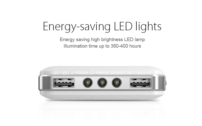 power bank (5)