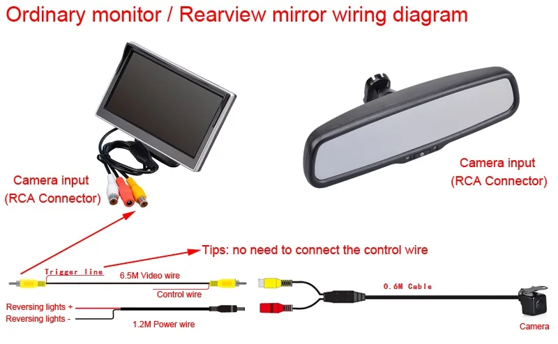 wiring diagram2