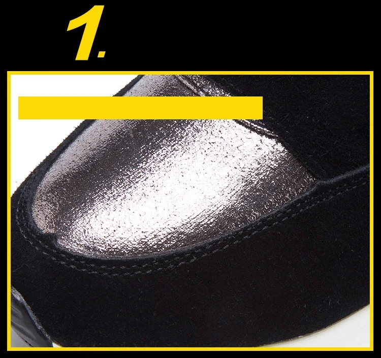 B3