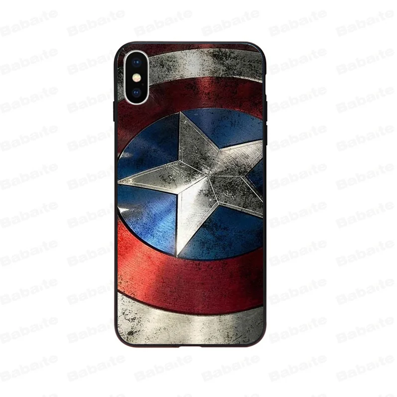 Marvel
