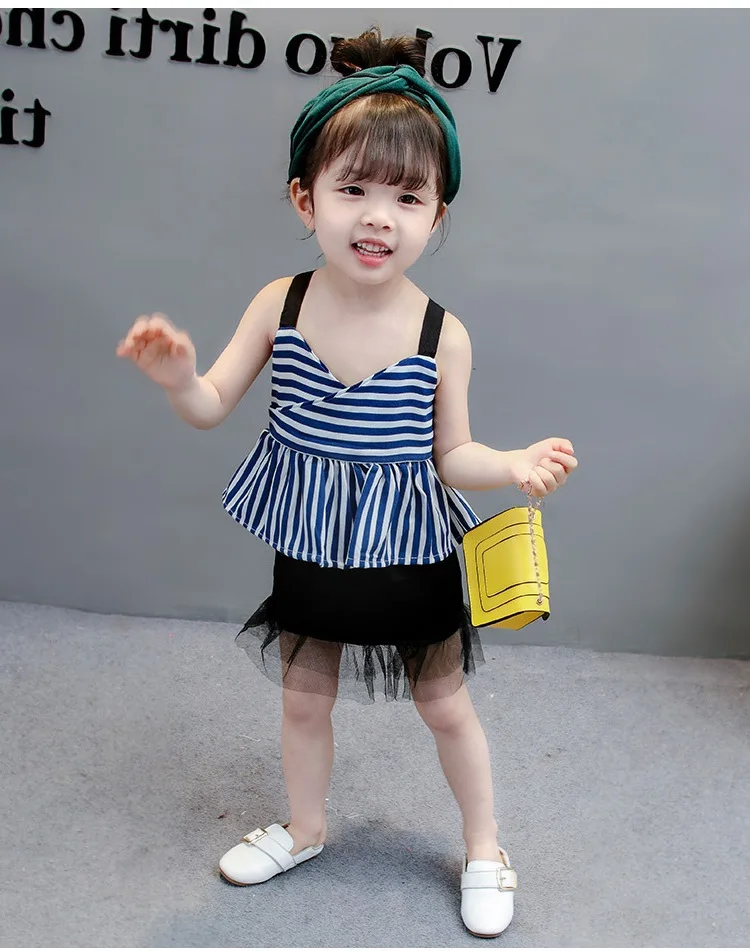 //cbu01.alicdn.com/img/ibank/2018/076/636/8852636670_1321416074.jpg