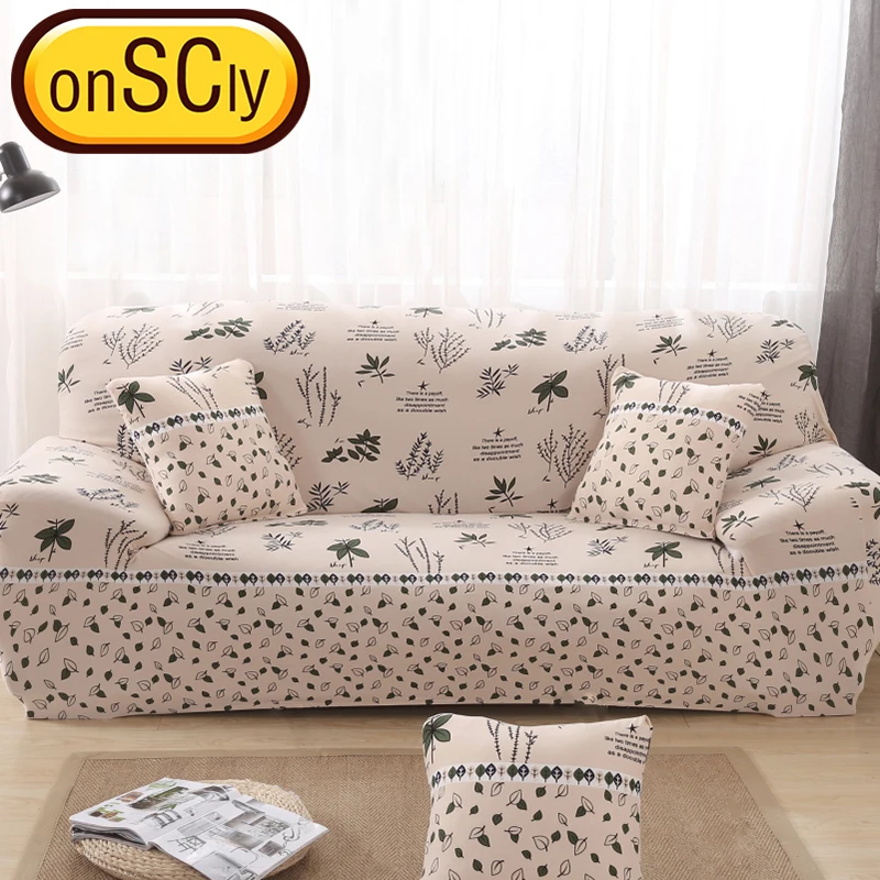 

Memories Protector Sofa Cover Sofa Slipcover Furniture Couch Cover For Sofa Covers For Living Room Corner Sofa Cover Elastic