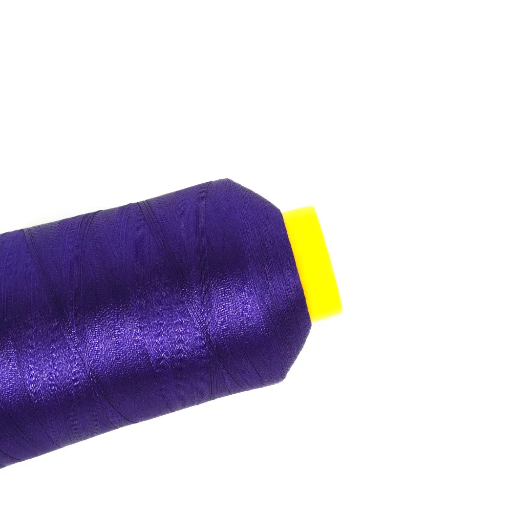 120D PURPLE 2