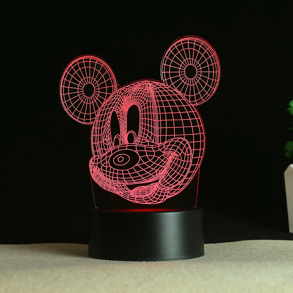 IMG_4528
