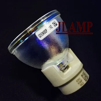 

100% NEW ORIGINAL BARE PROJECTOR LAMP/BULB FOR BENQ MD045/TH682