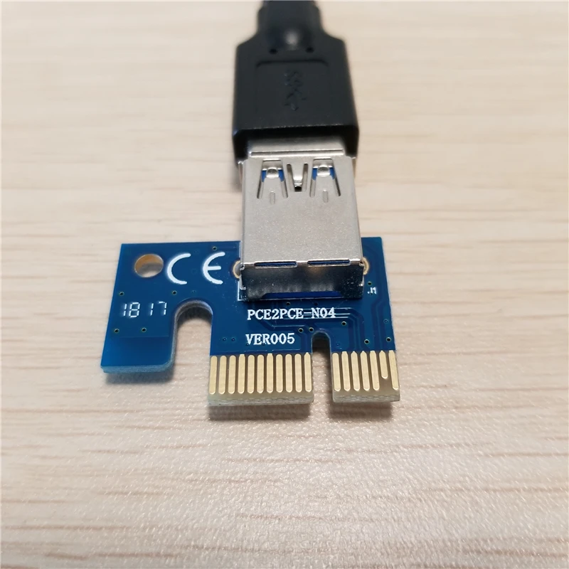 82095-1