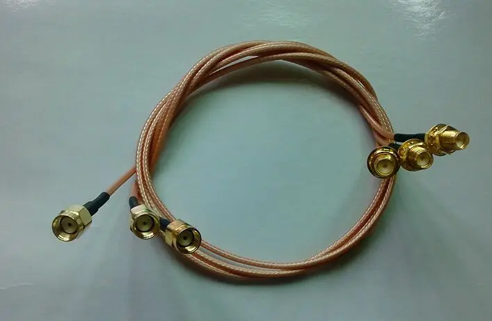 RF 39