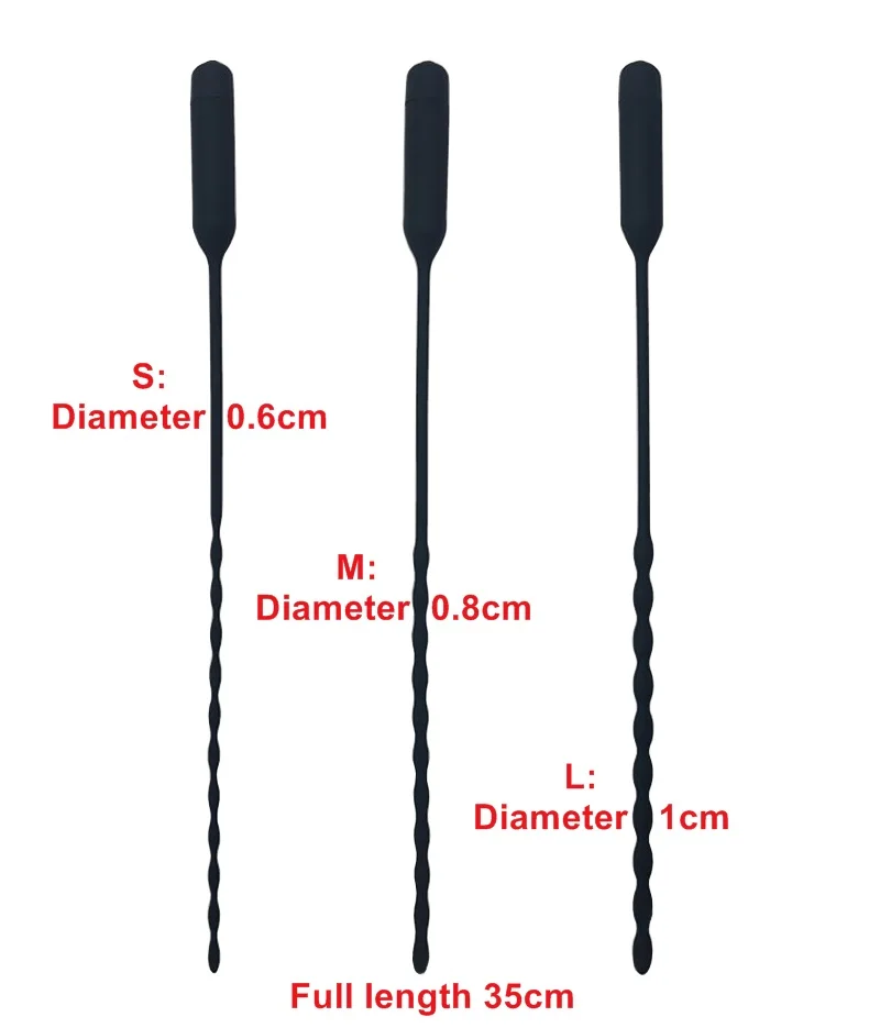 SW-CS046(8)-3