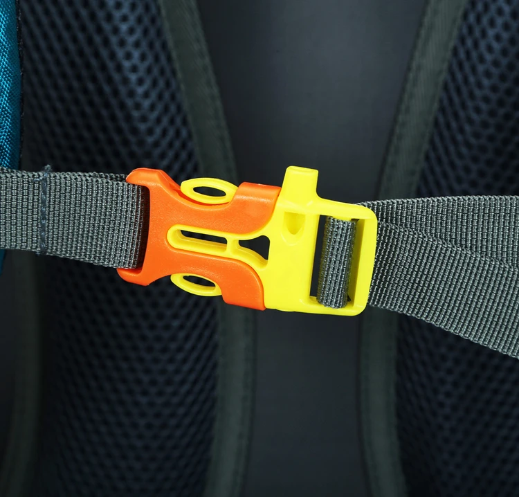 HTB1tsXvQpXXXXcnXFXXq6xXFXXXI