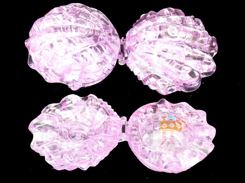 1826201268_721567298