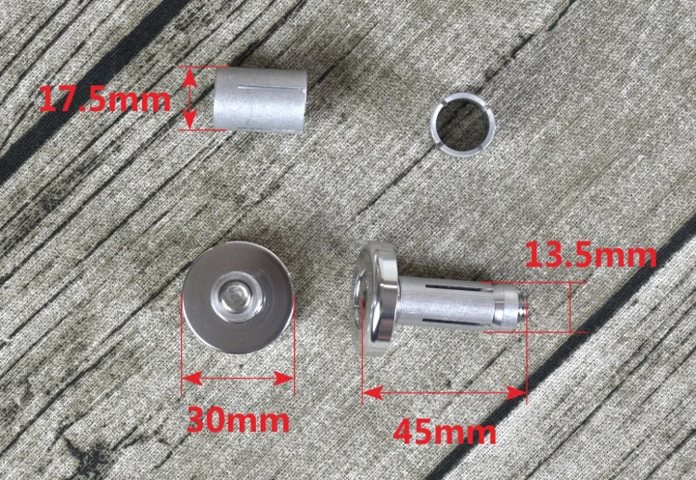 HTB16532KgmTBuNjy1Xbq6yMrVXad