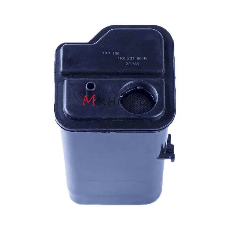 

Car Activated Carbon Charcoal Canister Cans For Golf 6 MK6 for Audi TT For 1K0201801E 1K0 201 801 E
