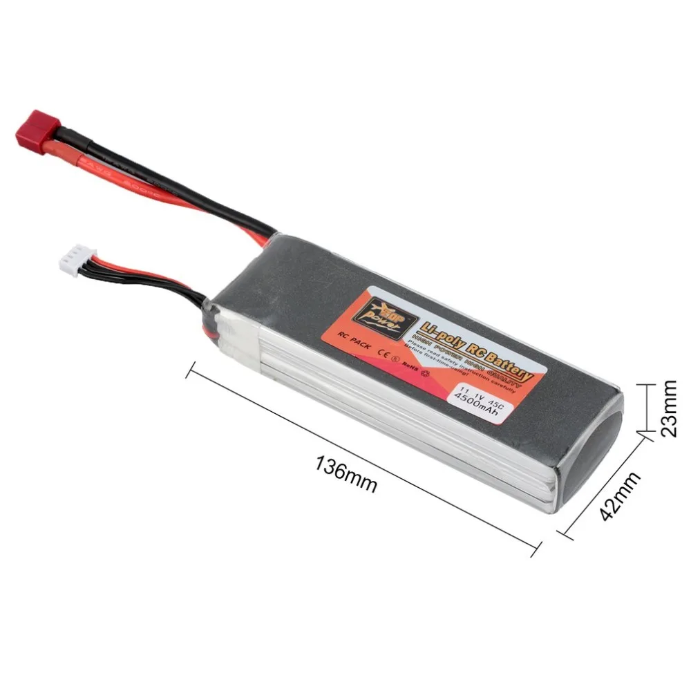 RC310100-S-2-1