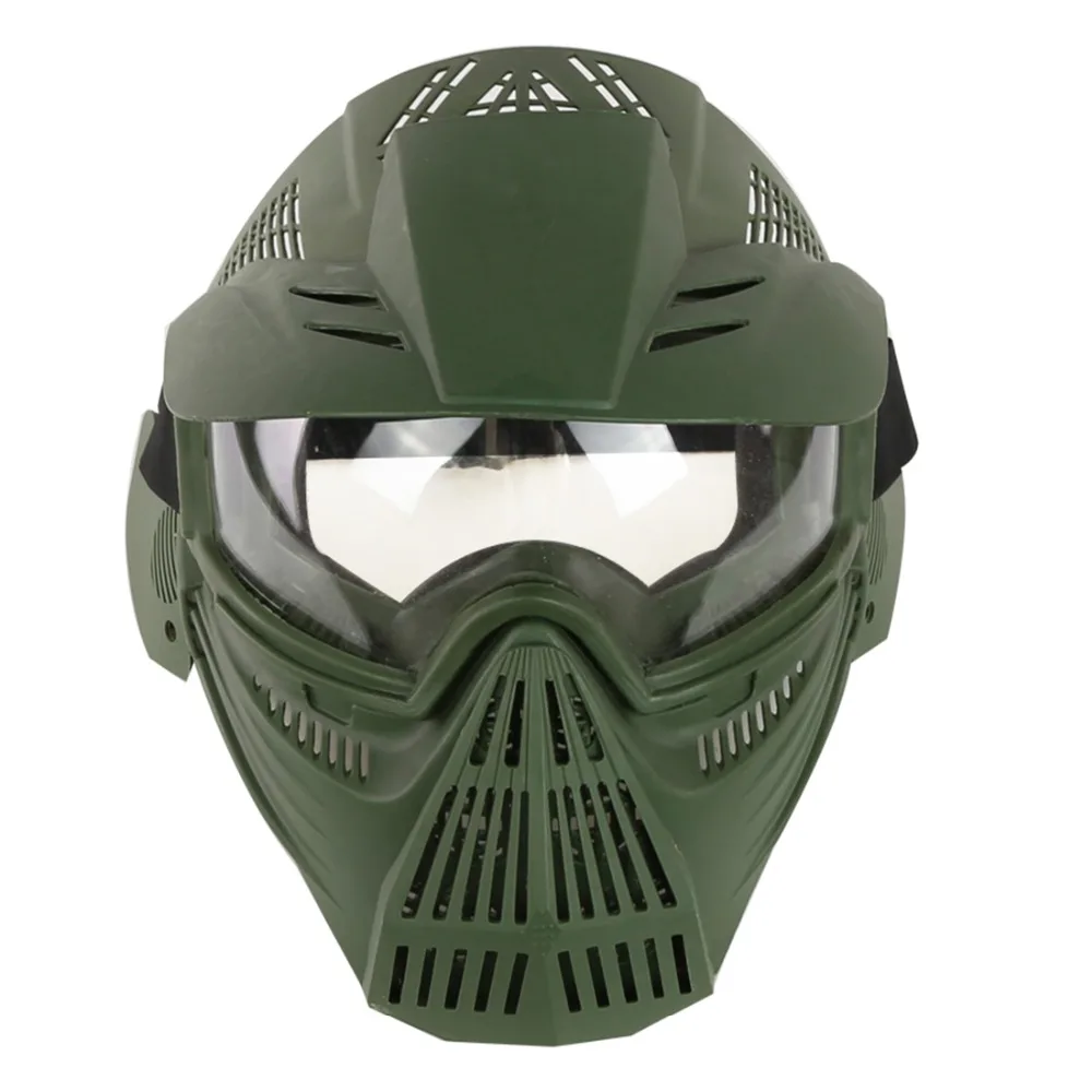 MK016-OD1