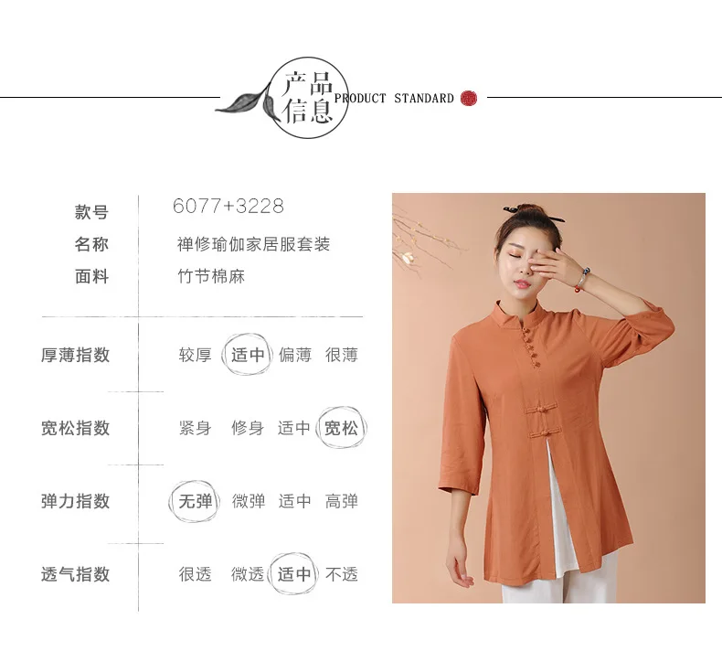 997_05