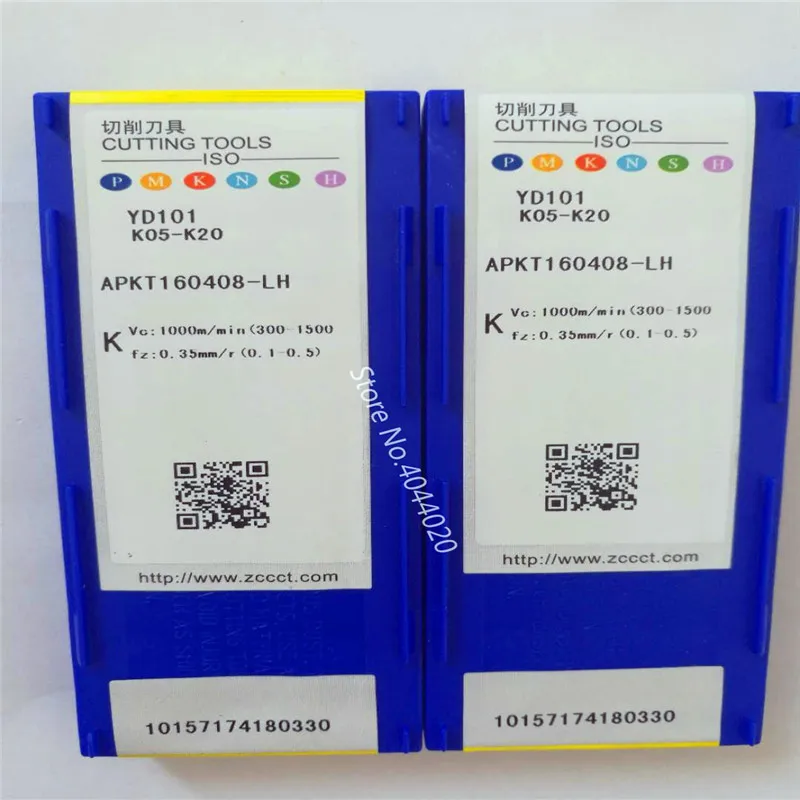 mmexport1524532585770