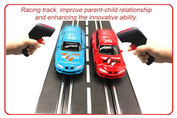 Car Track RC (17)