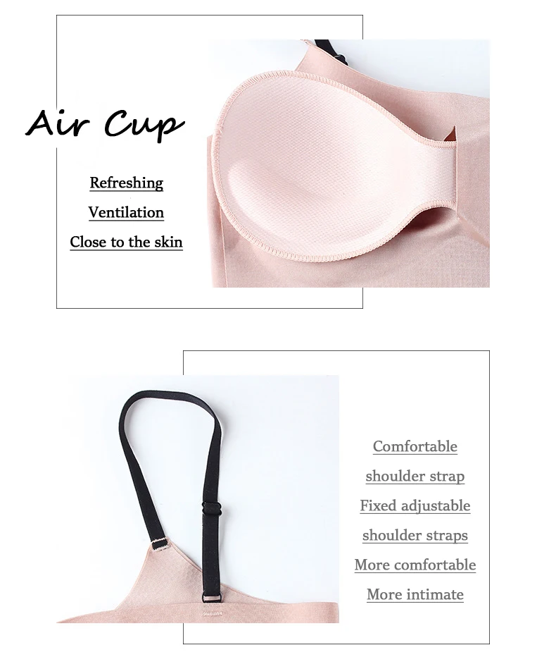 12 sport bra top