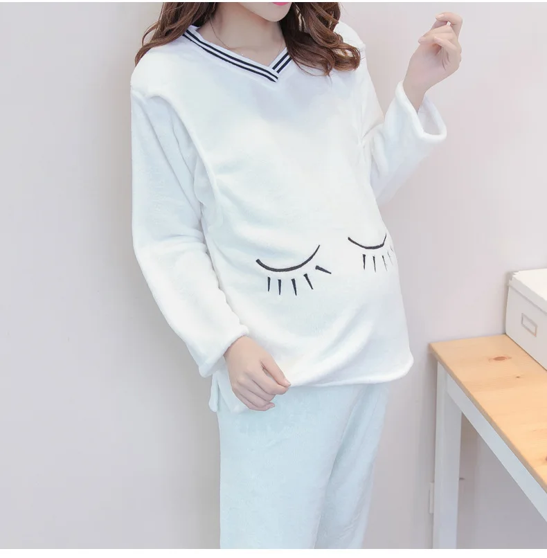 4664292752_1035515013