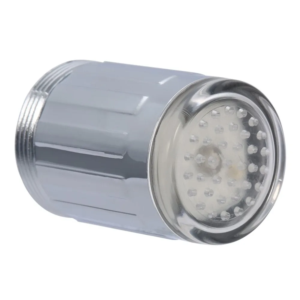 FX677-D-26-1