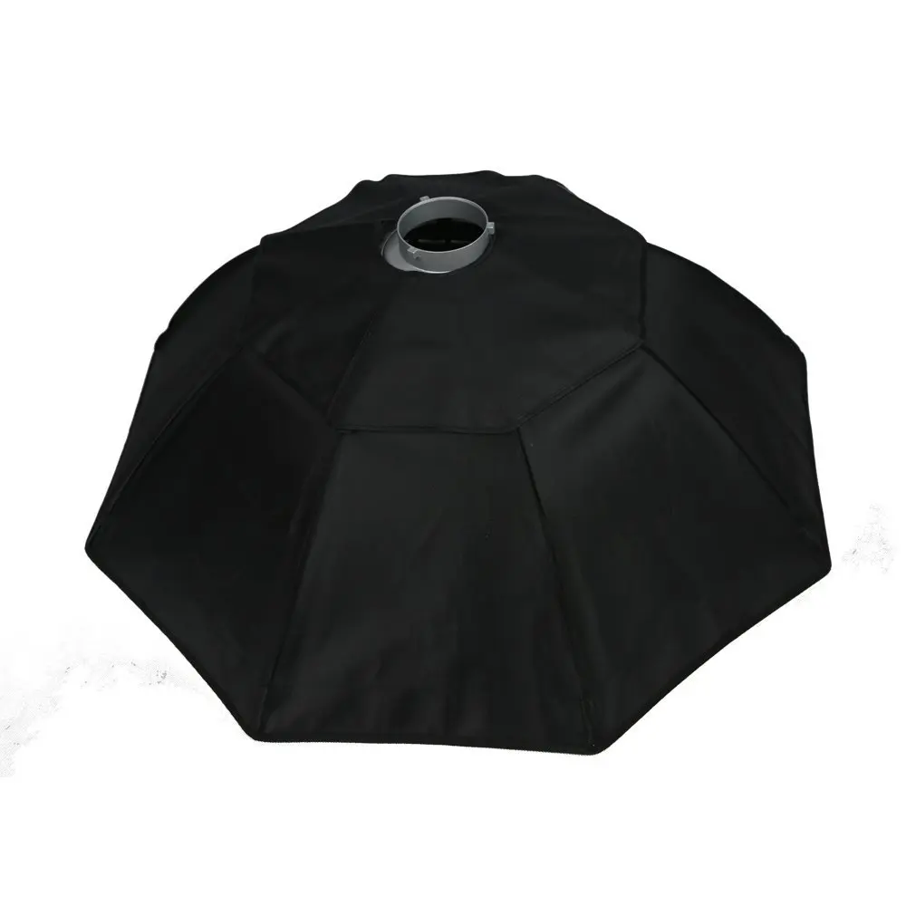 productimage-picture-godox-octagon-120cm-grid-honeycomb-softbox-bowens-mount-for-studio-strobe-flash-sb-fw-120cm-26308