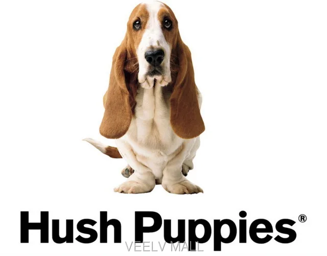 Huge puppies shoes Clearance