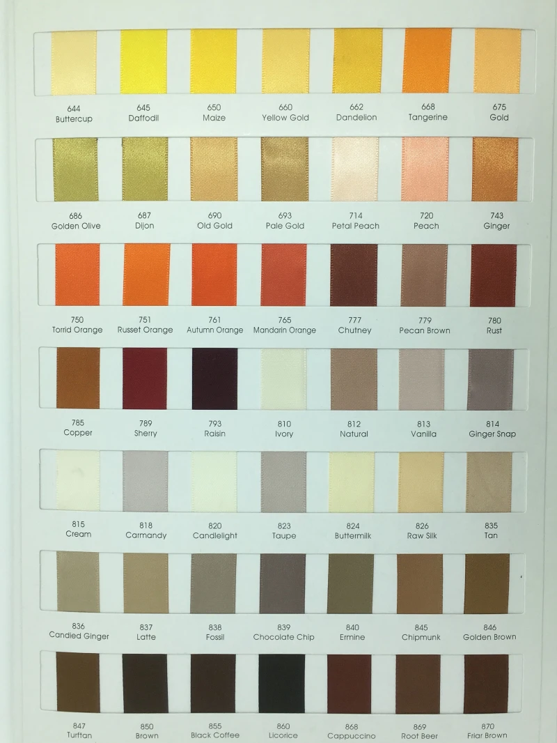 196 colors4