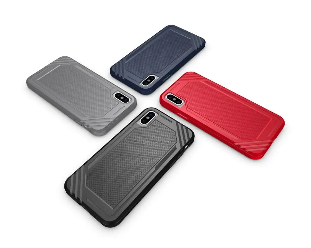 iphone_x-blk-all2_Editor_a