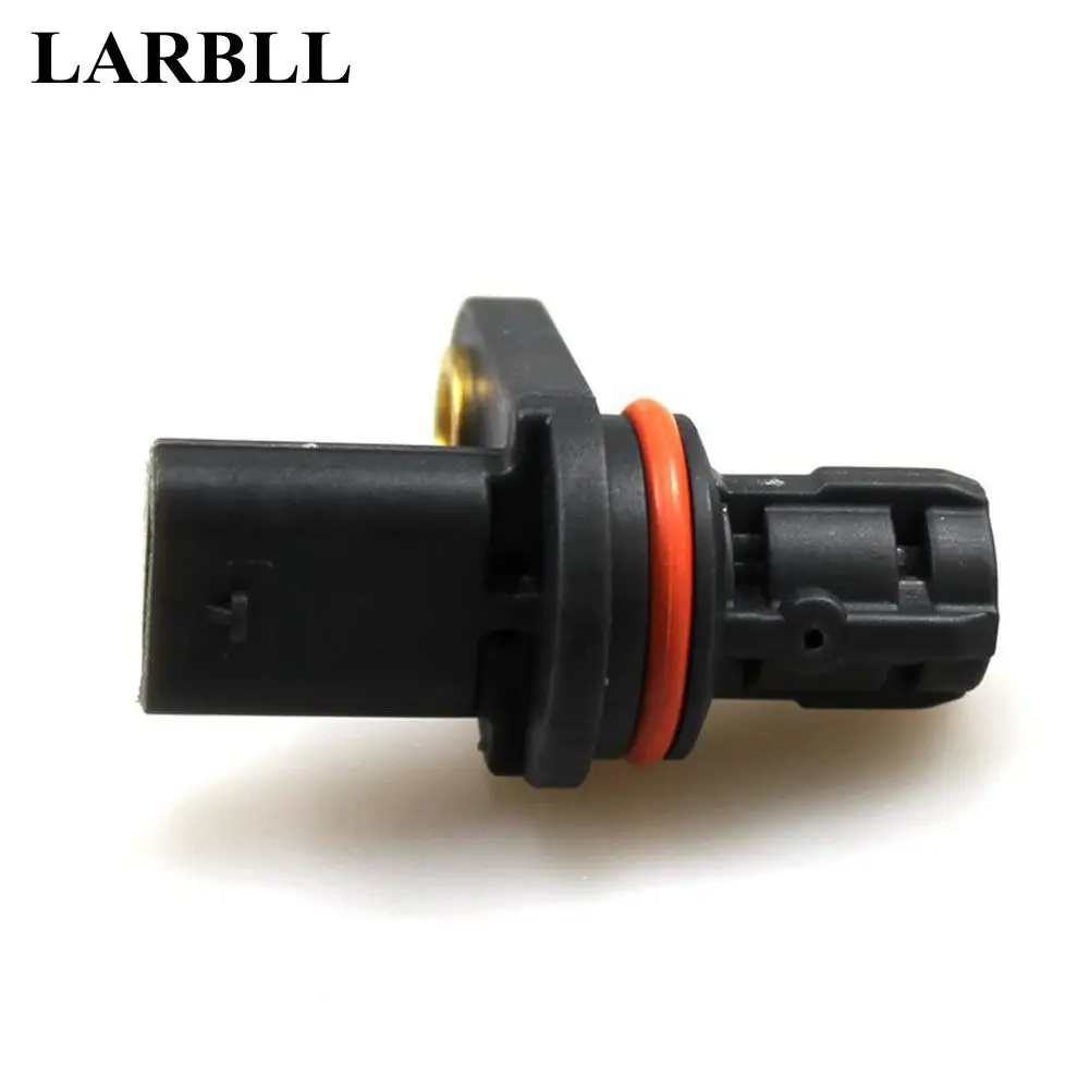 LARBLL Camshaft position Sensor 55565709 6235752 For Chevrolet Aveo